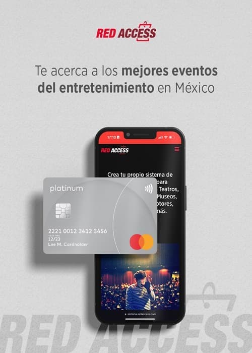 TRIBUTO A JOSE JOSE,CHESS MALO Y LA NAVE DEL OLVIDO
